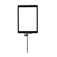 9.7 Inch Touch Screen Digitizer Glass Sensor Panel For ACER Chromebook Tab 10