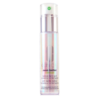 *CLINIQUE倩碧 超激光勻淨白淡斑精粹30ml (正統公司貨)即期良品