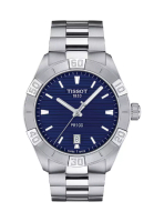 Tissot Tissot PR 100 Sport Gent Quartz Men's Watch T1016101104100