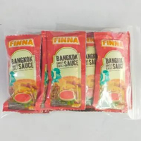 Finna Sambal Bangkok Sachet isi 20pcs