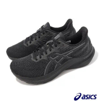 Asics 慢跑鞋 GT-2000 12 2E 寬楦 男鞋 黑 支撐 運動鞋 亞瑟士 1011B689001