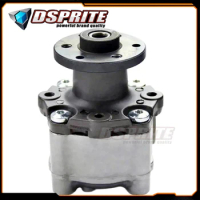 32413450590 power steering pump for BMW X3 (E83) 2.5 08-12