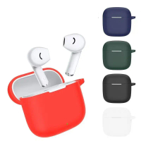 Vỏ bảo vệ, dành cho tai nghe Huawei Freebuds SE3 và SE2 / 3, vỏ tai nghe Bluetooth