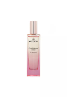 NUXE NUXE - Prodigieux Floral Eau de Parfum Spray 50ml/1.6oz