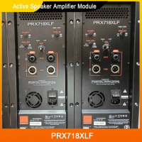 For JBL PRX718XLF Active Speaker Amplifier Module