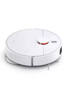 Xiaomi Xiaomi Robot Vacuum S10+ (2-in-1 Sweep &amp; Mop, LDS Laser Navigation System, Multiple Maps)