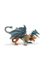 CHIMERA