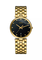Rado Rado Florence Quartz Watch R48868163