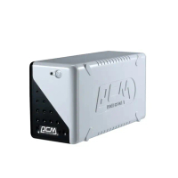 【科風】PCM WAR-500A 在線互動式UPS不斷電系統