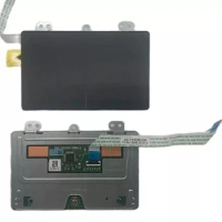 FOR Dell Inspiron 14 5458 Touchpad Mouse Click Module With Cable MRRW0 0MRRW0