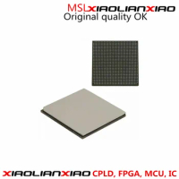 1PCS MSL EP4SGX110FF35 EP4SGX110FF35I4N EP4SGX110 1152-BBGA Original IC FPGA quality OK Can be processed with PCBA