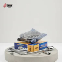 Kipas Roller Beat Pop – Sejuk Beat-iful, Gaya Pop Sensasional