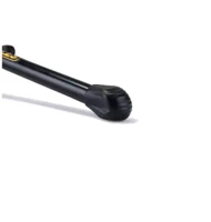 MIC. STAND HERCULES MS632B PLUS ADAPTER/GRIP/BOOM BMJ