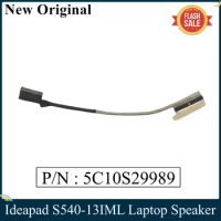 LSC New Original For Lenovo Ideapad S540-13IML 13API 13ARE 13ITL LCD EDP Cable P/N 5C10S29989 DC02C00HF10 100% Tested Fast Ship