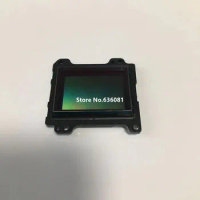 Repair Parts CCD CMOS Image Sensor Matrix Unit For Sony ILCE-6600 A6600