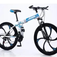 High quality 26 inch bikes for men mountain bike bicycle
