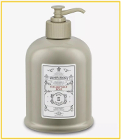 PENHALIGON'S 潘海利根根伊莉莎白玫瑰身體乳 PENHALIGONS ELISABETHAN ROSE BODY & HAND LOTION 500ML