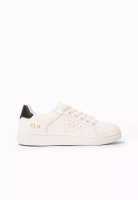 CLN Kino Lace-Up Sneakers