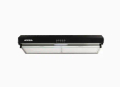 modena SX 7412 L Cooker Hood
