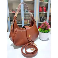 Tas Papillon Bandung K3518 Asem