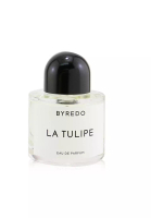 Byredo BYREDO - La Tulipe Eau De Parfum Spray 50ml/16oz