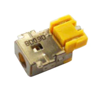 For Acer Spin 3 SP314-21 Series DC POWER JACK For Acer Swift 3 SF315-52 SF315-52G Acer Spin1 SP111-32N