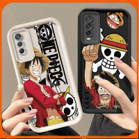 Sarung Telefon Sesuai Untuk Vivo V2037 V2065 V2027 V2032 V2043 V2048 V2038 V2102A Sarung Lembut Sili