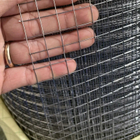 inox 304 ô 1x1 nan 0.8li Avi