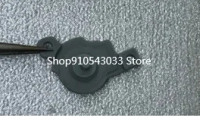 1PCS Repair Parts Internal Rubber Button For Sony A7M3 A7RM3 ILCE-7RM3 ILCE-7M3 A7 III A7R III