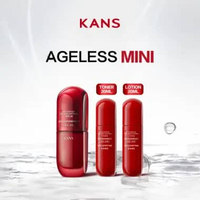 KANS AGELESS MINI AGELESS MINI