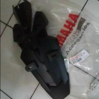 SPAKBOR BELAKANG JUPITER MX KING ORIGINAL YGP