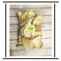 kentang batu oven - keripik kripik kentang putih khas batu malang