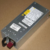 Brand new JLS Future server 800W Flex Slot Hot Plug Power Supply Kit psu 800W
