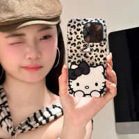 OPPO CantikCase Compatible For oppo a16 a18 a15 a17 a3s a60 a5s a57 a15 a54 a12 A1K F21S Pro RENO 6 