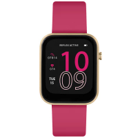 Reflex Active 英國至潮品牌Reflex Active 智能手錶 RA12-2152 1pc