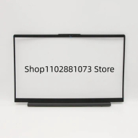 New Original B Shell LCD Bezel Case Cover for Lenovo ideapad 5-15IIL05 5-15ARE05 5-15ITL05 5-15ALC05 Laptop 5B30S18941