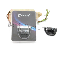 [พร้อมส่ง] Boqi factory  Kp-3000，CP-6800 ใบมีด