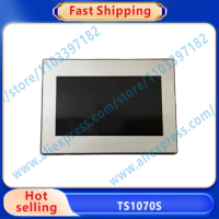 New 7 Inch TS1070S TS1070SI Touch Panel