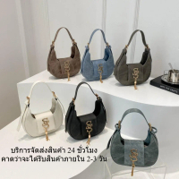Fast delivery, hot sale, women's handbags. Popular hardware Simple design, new style, beautiful and 