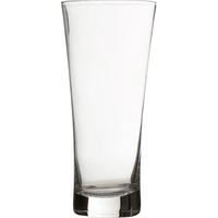《Premier》晶透高球杯(480ml) | 調酒杯 雞尾酒杯 司令杯 可林杯 直飲杯 長飲杯