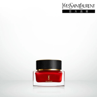 【YSL】官方直營 金緻奢華賦活眼霜 15ml(澎彈緊緻/眼周保養)