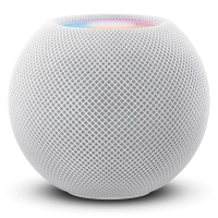 HomePod mini 白