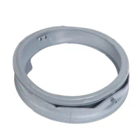new for LG Washing machine seal Suitable MDS56540501 MDS56540504 drum washing machine parts