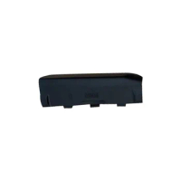 Battery Cover Replacement CF53 FOR Panasonic Toughbook CF-53