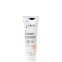 Gallinée Face Vinegar Soft Peel Mask 50ml