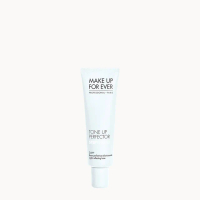 MAKE UP FOR EVER step 1 Primer Tone Up Perfector 30ml