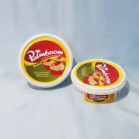 Palmboom Margarine 250g