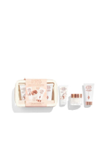 ชุดเซ็ตผลิตภัณฑ์บำรุงผิว Immediate Skin Revival On The Go SPF-Xmas2025