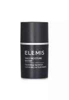 Elemis 日間滋潤乳 50ml/1.7oz