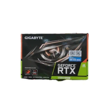 Cheapest Stock Geforce RTX 2060 Super Graphics Card 8GB GDDR6 video Card